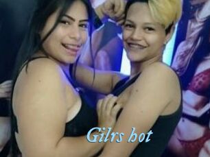 Gilrs_hot
