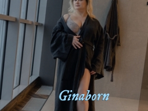 Ginaborn