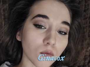 Ginacox