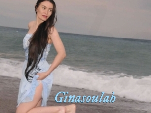 Ginasoulah