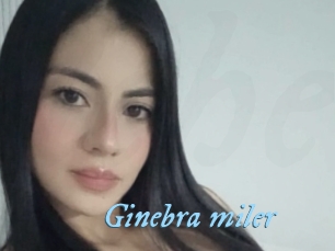 Ginebra_miler