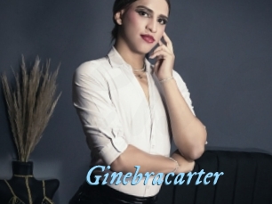 Ginebracarter