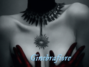 ginebrafiore DeriheruI