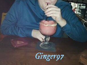 Ginger97