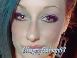 Gingerfialoop88