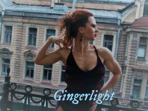 Gingerlight