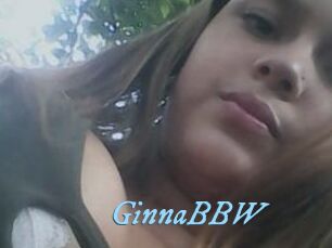 GinnaBBW