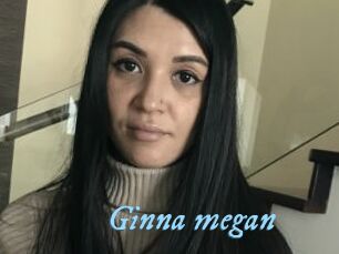 Ginna_megan