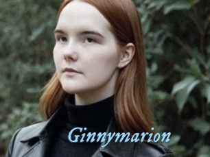 Ginnymarion