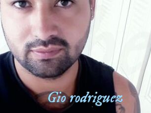 Gio_rodriguez