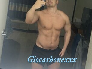 Giocarbonexxx