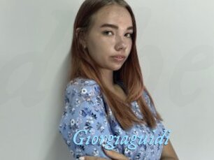 Giorgiaguidi