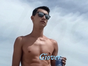 Giover