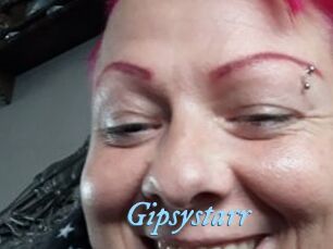 gipsystarr DeriheruI