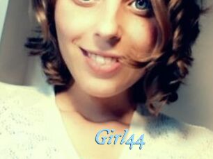 Girl44