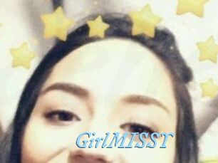 Girl_MISSY