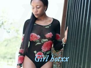 Girl_hotxx