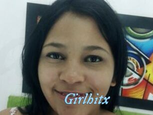 Girlhitx