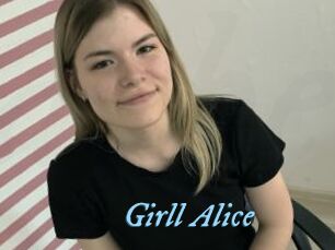 Girll_Alice