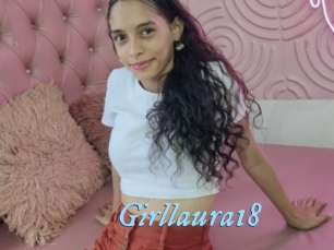 Girllaura18