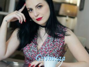Girlmiaa