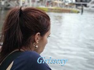 Girlssexy_