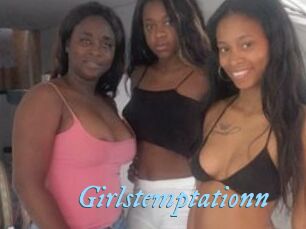 Girlstemptationn