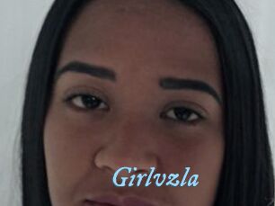 Girlvzla