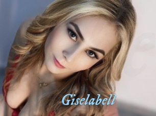 Giselabell