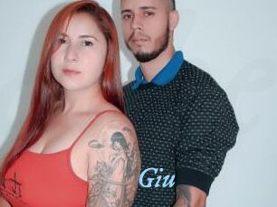 Giu