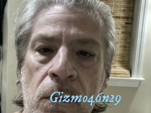 Gizmo46n29