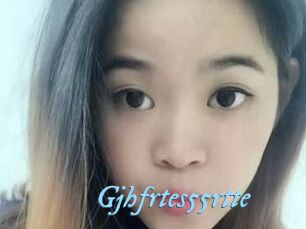Gjhfrtes55rtte