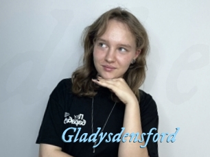 Gladysdensford