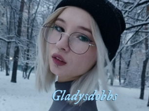 Gladysdobbs