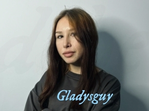 Gladysguy