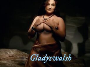 Gladyswalsh