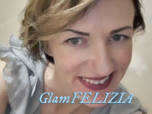 GlamFELIZIA