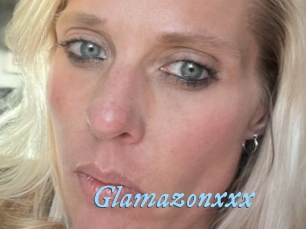 Glamazonxxx