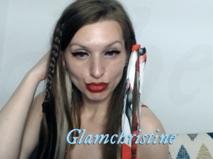 glamchristine DeriheruI