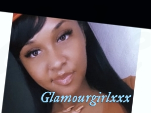 Glamourgirlxxx