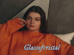 Glassofcristal