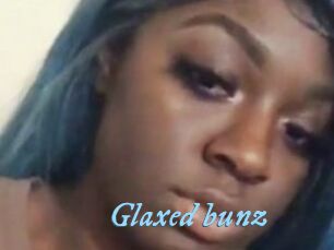 Glaxed_bunz