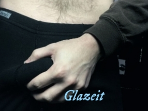 Glazeit