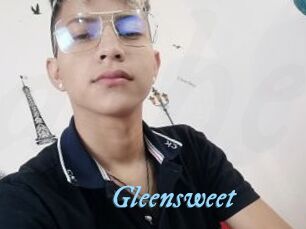 Gleensweet