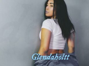 Glendaholtt