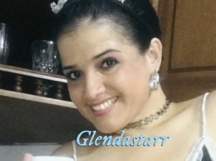 Glendastarr