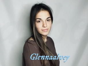 Glennaalvey