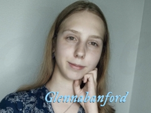 Glennabanford