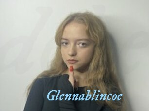 Glennablincoe