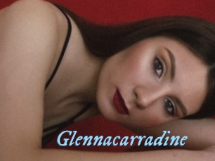 Glennacarradine